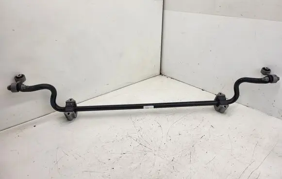 Porsche Macan (95B) Rear anti-roll bar/sway bar 95B511305H