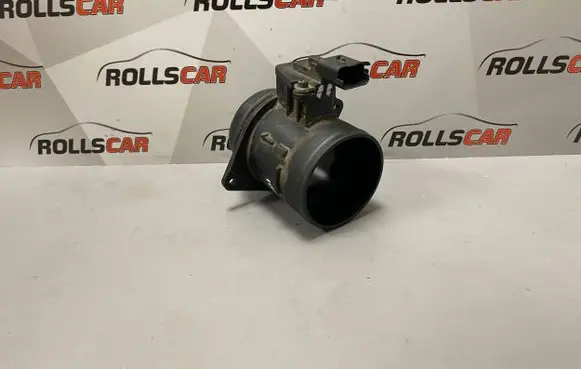 Peugeot 5008 Mass air flow meter 966263568002