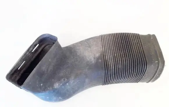 Audi A6 S6 C5 4B Air intake hose/pipe 8d0129617e