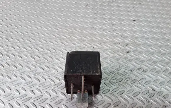 Volkswagen Sharan Other relay 95VW10K705CA 7M0951253A