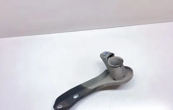 BMW 3 E92 E93 Other rear suspension part 