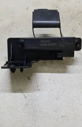 Land Rover Range Rover Sport L320 Sensor AH4215K603AA