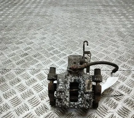 Peugeot 308 Rear brake caliper 967074058 967074058A