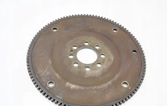 Chevrolet PT Cruiser Flywheel 95486