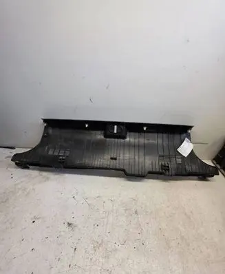 Hyundai Sonata Other trunk/boot trim element 857703S000