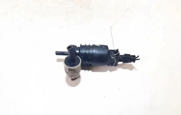 Opel Sintra Windscreen/windshield washer pump