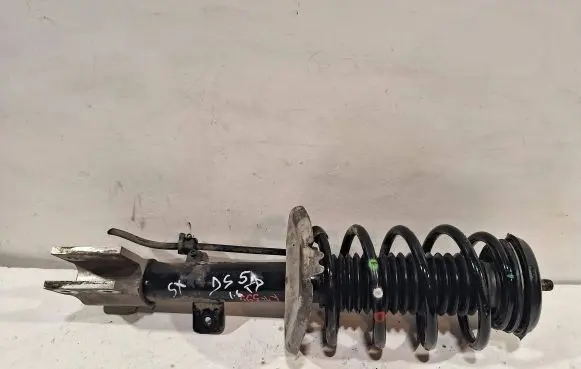 Citroen DS5 Front shock absorber/damper