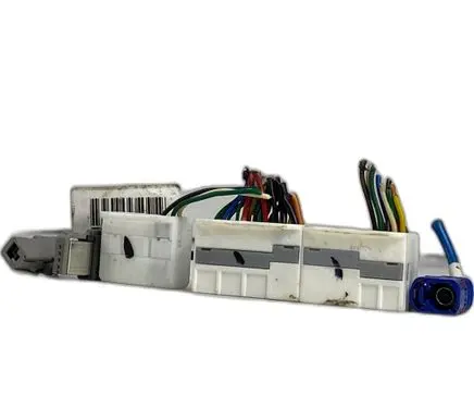 Hyundai i40 Other wiring loom 