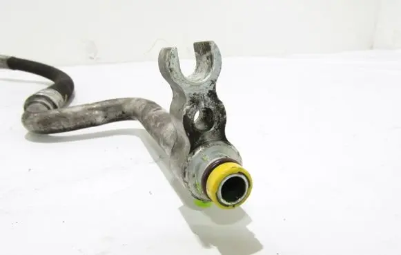 Mercedes-Benz CLC CL203 Air conditioning (A/C) pipe/hose
