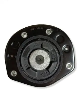 Mercedes-Benz Sprinter W906 Front upper strut mount 9063230520