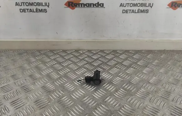 Volkswagen Touran I Parking PDC sensor 3C0919275S