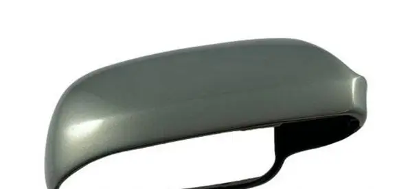 Skoda Octavia Mk1 (1U) Plastic wing mirror trim cover 1U0857538
