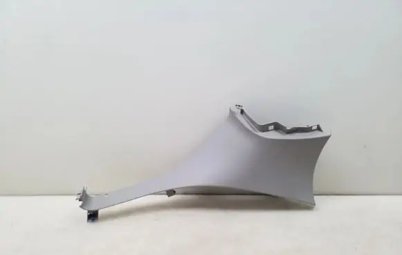 Opel Insignia A (D)pillar trim (top) 13221268
