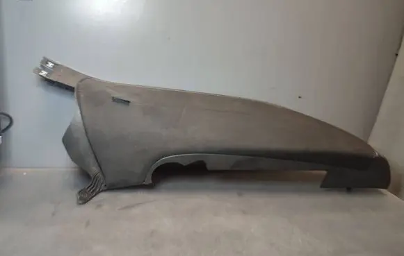 Volkswagen PASSAT B8 Side airbag 1297606