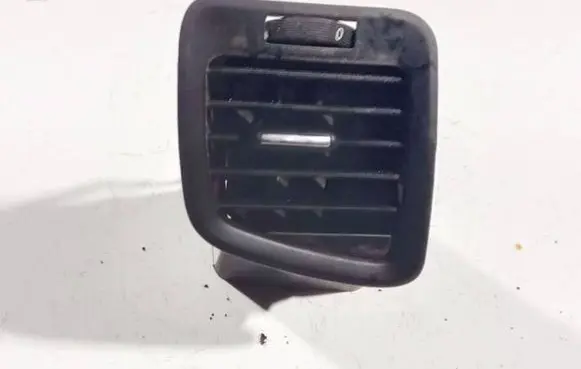 Opel Insignia A Dash center air vent grill