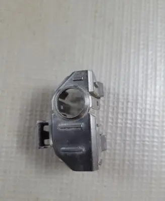Volvo S90, V90 Front parking sensor holder (PDC) 31383245