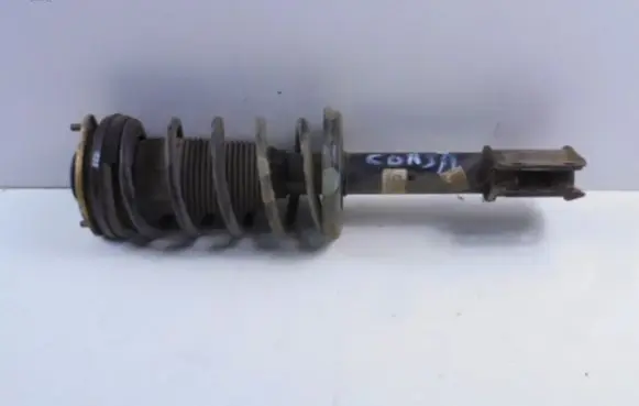 Opel Corsa B Front shock absorber/damper