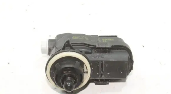 Toyota C-HR I Headlight level adjustment motor 90013783