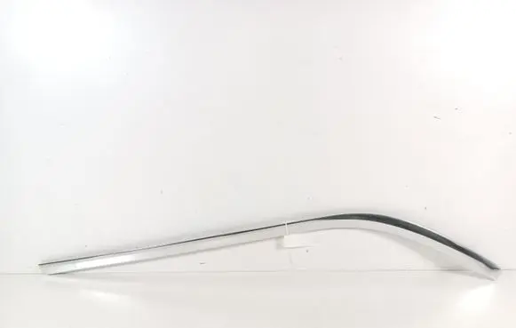 Citroen DS4 Rear door trim (molding)