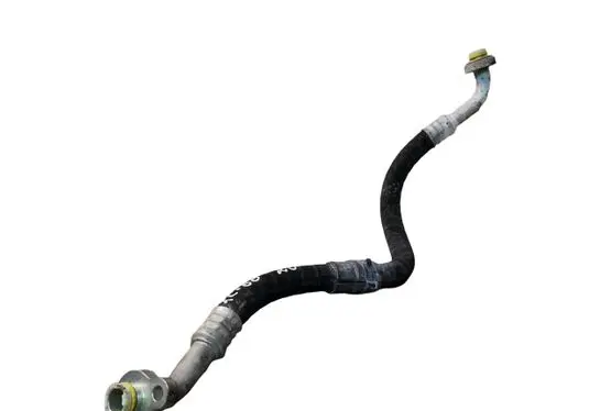 Volvo XC60 Air conditioning (A/C) pipe/hose 32226905
