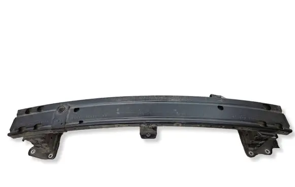 Nissan Qashqai Front bumper cross member 21456480