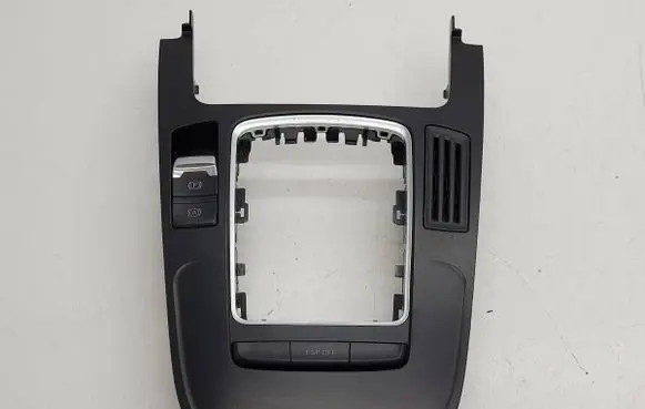Audi A4 S4 B8 8K Other switches/knobs/shifts 8K0864261