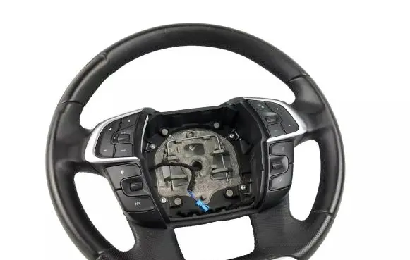 Citroen DS4 Steering wheel 96720517ZD