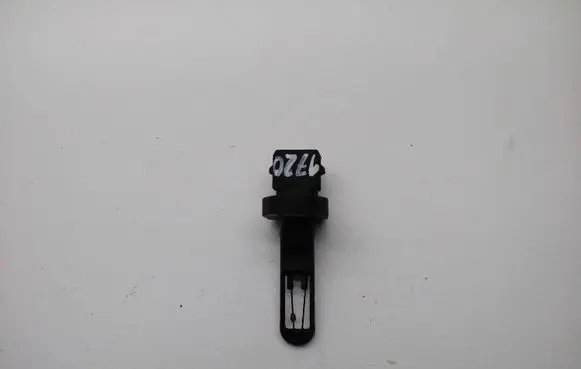 Skoda Superb B5 (3U) Intake air temperature sensor 0280130085
