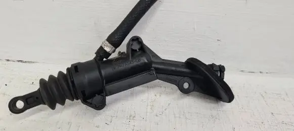 Ford Transit Custom Clutch master cylinder BK217A543CB