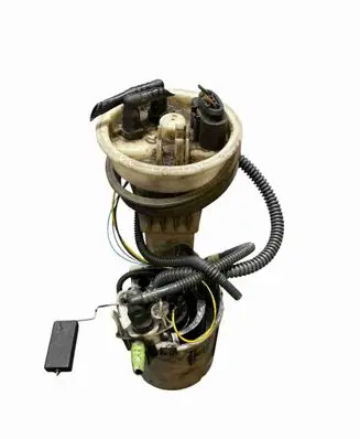 Audi A4 S4 B7 8E 8H In-tank fuel pump 8F0919050D