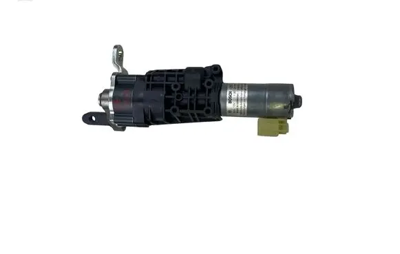 Audi A6 S6 C8 4K Tailgate/trunk/boot lift motor 4K9827851B