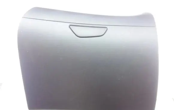 Renault Captur Glove box 00134400 111324