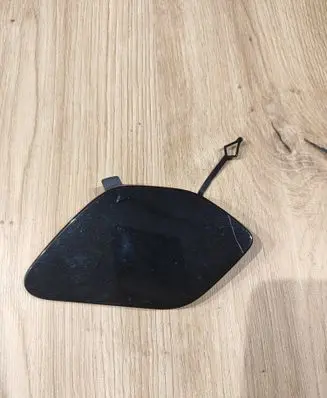 BMW X1 F48 F49 Front tow hook cap/cover 7446793
