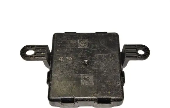 Seat Leon IV Keyless (KESSY) go control unit/module 5WA959436P 5ZA013854 HAA100725