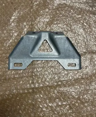 Mercedes-Benz B W246 W242 Other interior part A2468152131