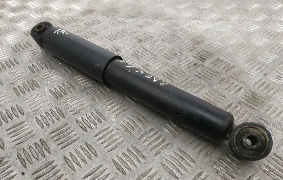 Toyota RAV 4 (XA30) Rear shock absorber/damper SSA9035