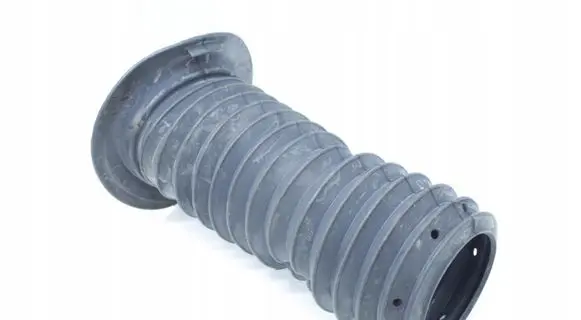 BMW 1 F20 F21 Front shock absorber dust cover boot 6791712