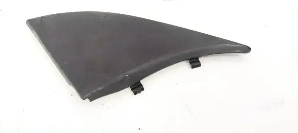 Volkswagen Phaeton Other interior part 3D0837994 15242000