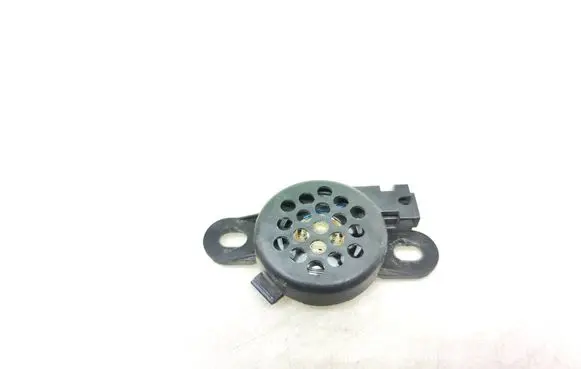 Volkswagen Transporter - Caravelle T5 Parking PDC sensor speaker 8E0919279 602694 688098