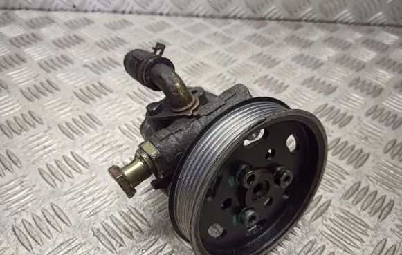 Skoda Octavia Mk1 (1U) Electric power steering pump 1J0423154