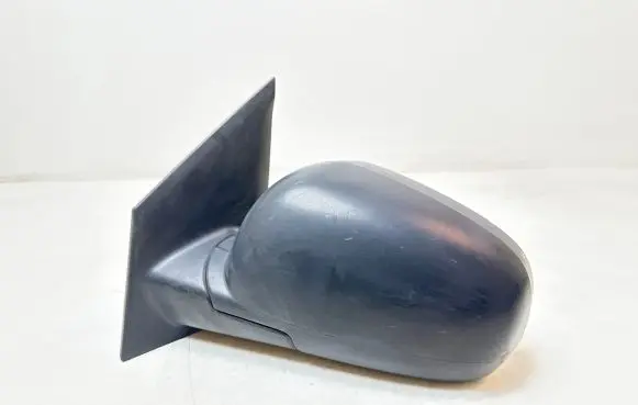 Nissan Note (E11) Manual wing mirror E20205021 E20305021