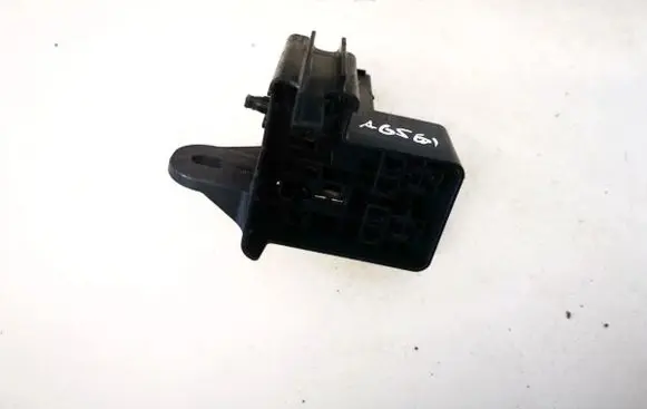 Toyota Aygo AB10 Sensor