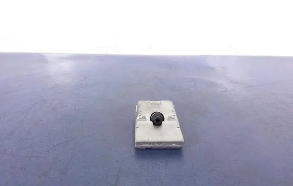 Cadillac CTS Reversing camera 84146562