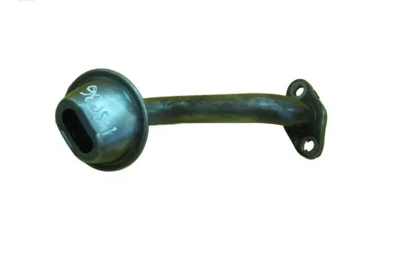 Mitsubishi Outlander Oil sump strainer pipe SMOK 4G69