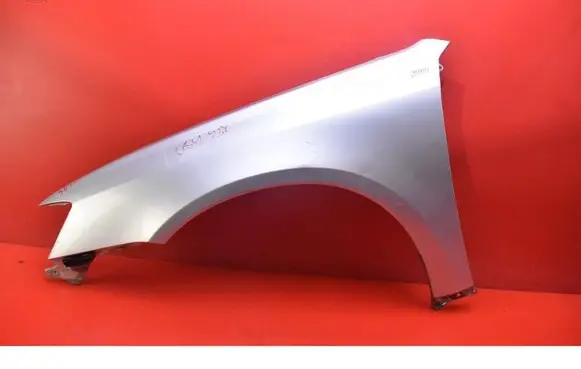 Subaru Legacy Fender