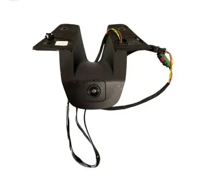 Mercedes-Benz Sprinter W907 W910 Reversing camera A9078201201