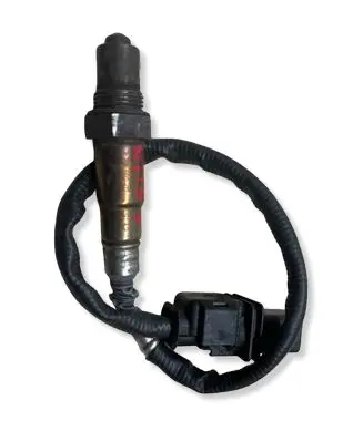BMW X5 F15 Lambda probe sensor 7791592 0281004019