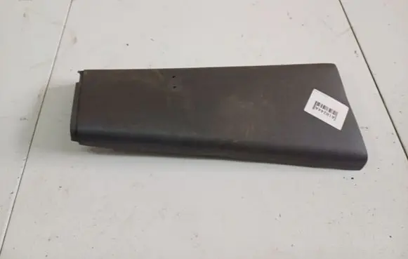 Ford Fiesta Other interior part 2S61A243W06
