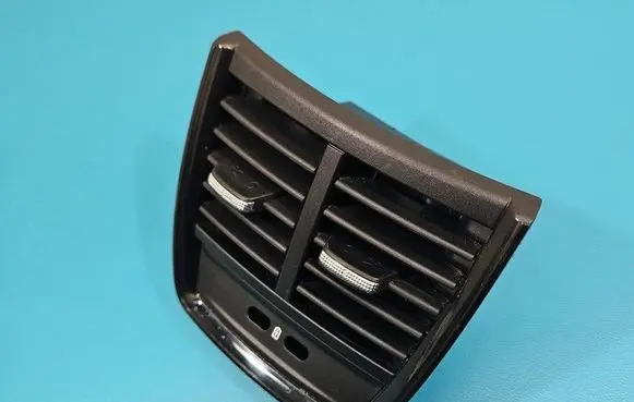 Skoda Kamiq Dashboard air vent grill cover trim 654819203F IMPRK1553769