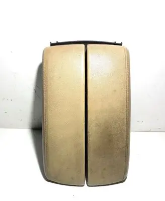 Armrest